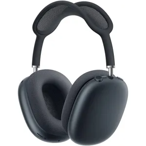 Bluetooth-гарнітура Apple AirPods Max 2 Midnight (MHWK4ZE/A)