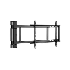 Кронштейн HiSmart HS083984 (VESA600х400)