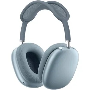 Bluetooth-гарнітура Apple AirPods Max 2 Blue (MHWM4ZE/A)
