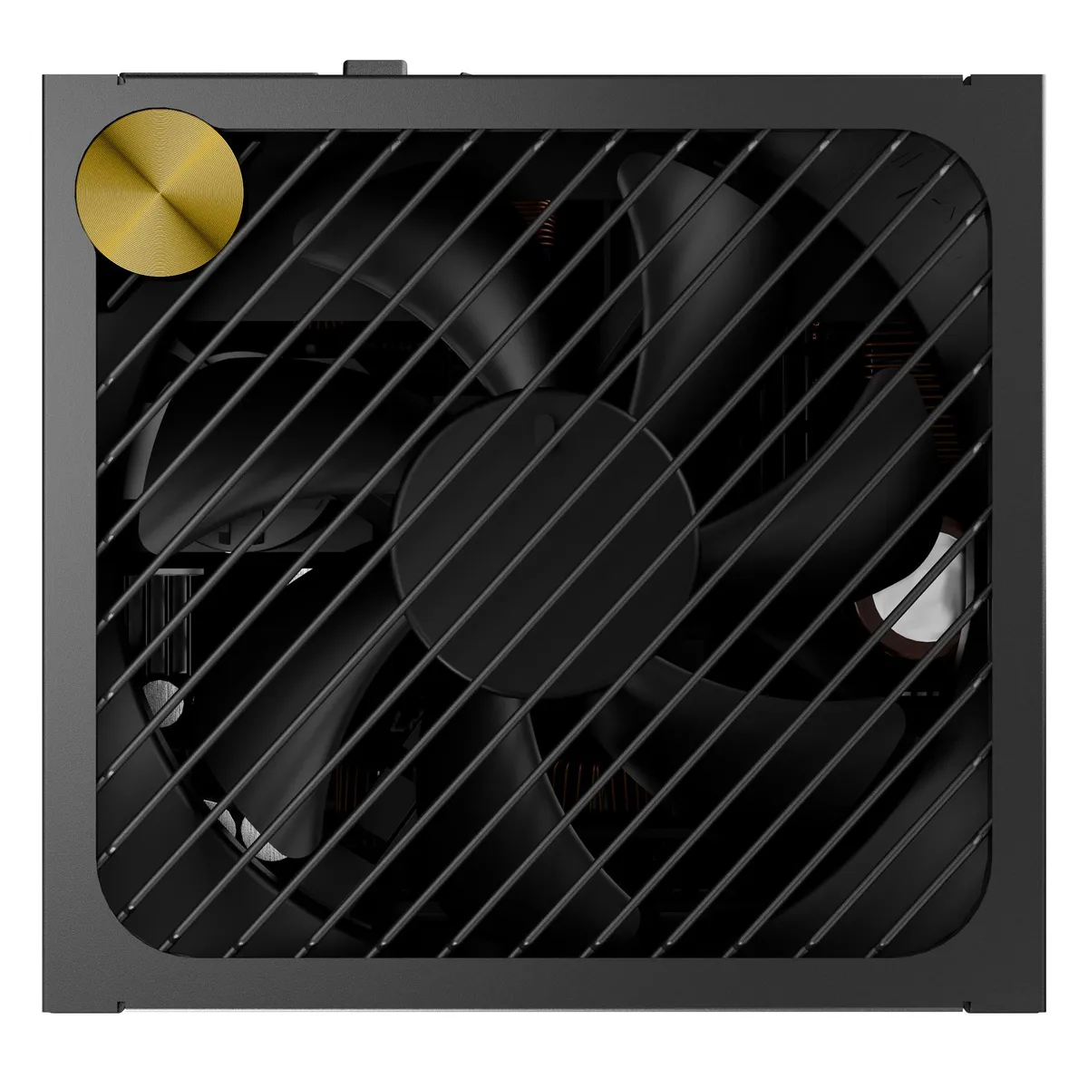 Блок живлення APNX MAX G1 850 (APPG-MX85FEC.X1) 850W - мініатюра 3