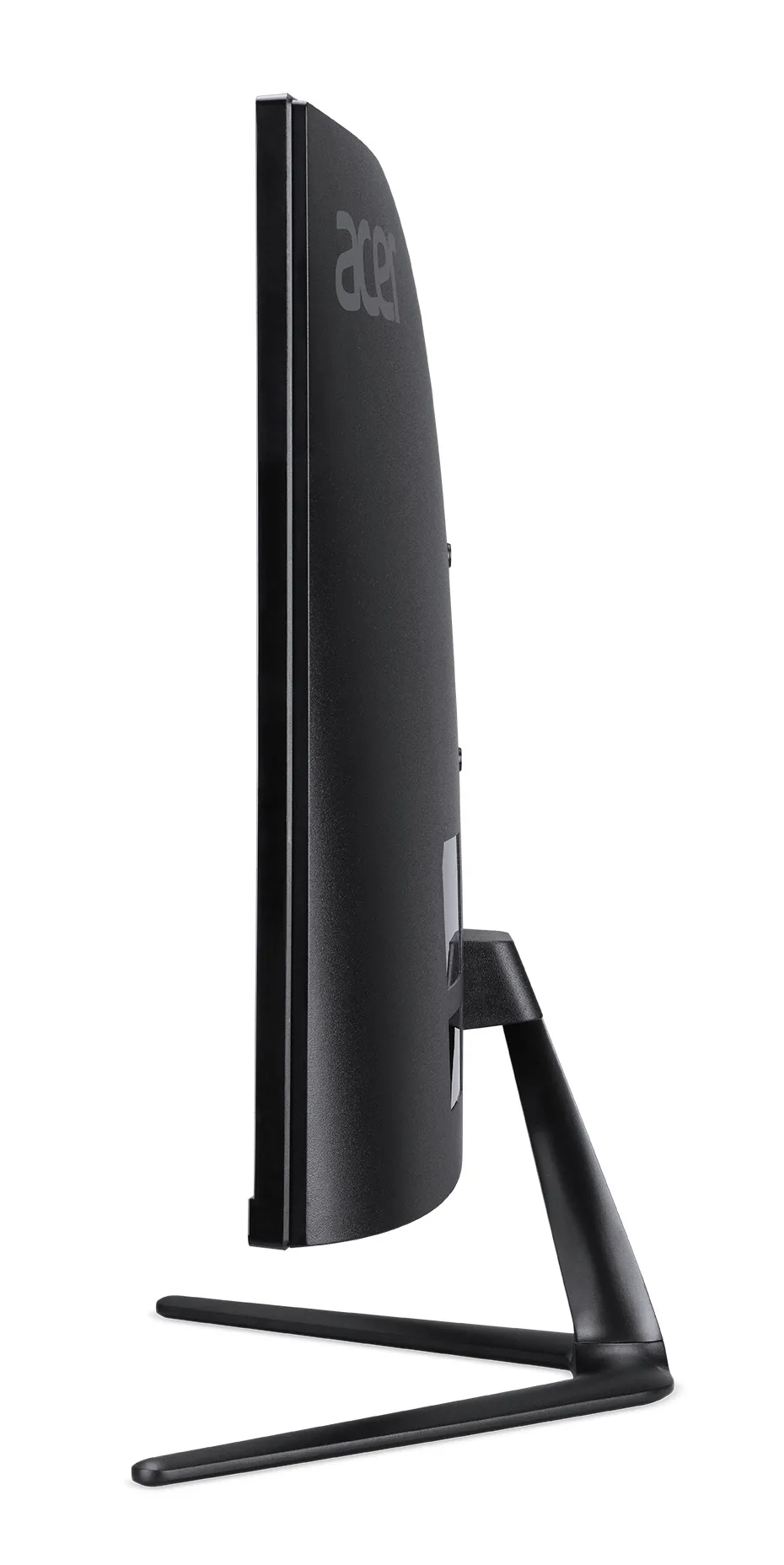 Монітор Acer 27" Nitro ED270Zbmiipx (UM.HE0EE.Z01) VA Black 280Hz - мініатюра 5