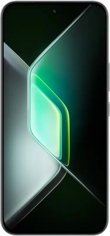 Смартфон Infinix GT 30 X6876 8/256GB Shadow Ash - мініатюра 6