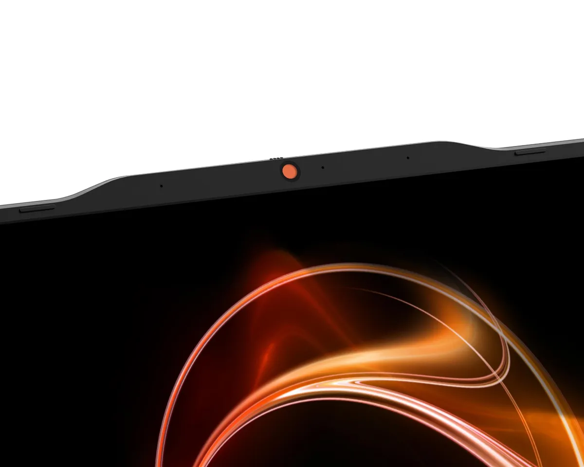 Ноутбук Pixus Bit Lite (4897058532142) - мініатюра 11