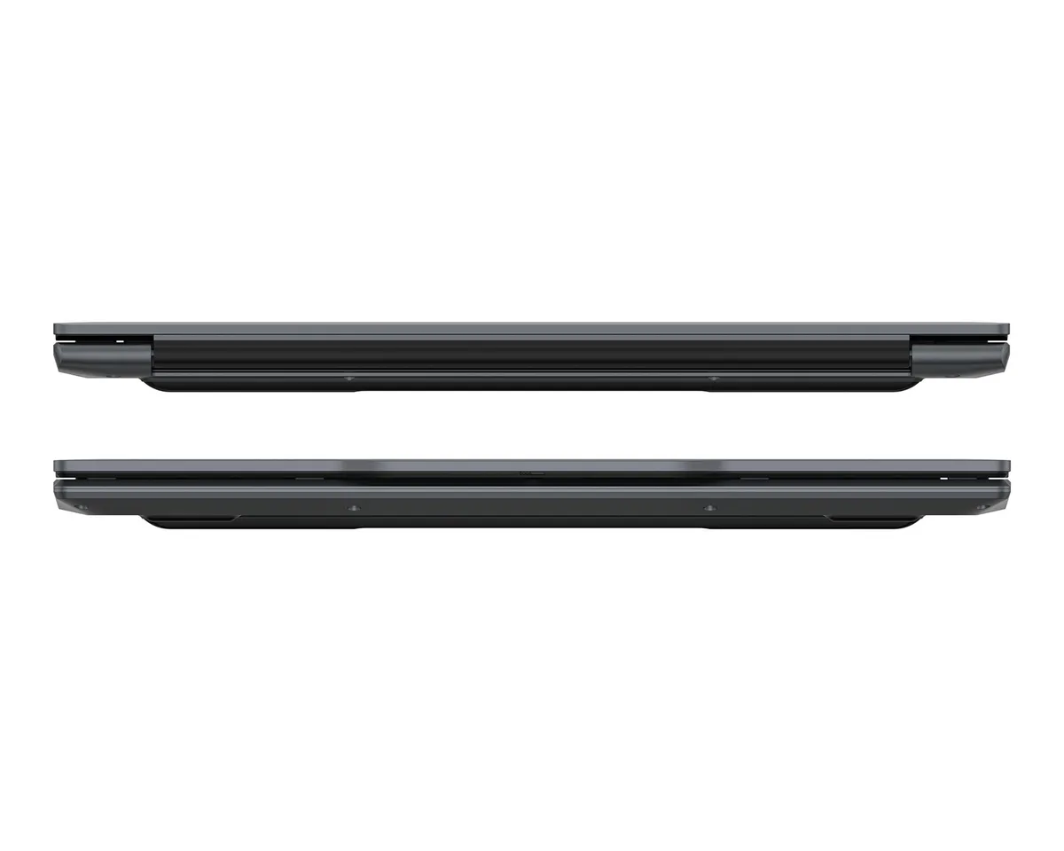 Ноутбук Pixus Bit Lite (4897058532142) - мініатюра 13