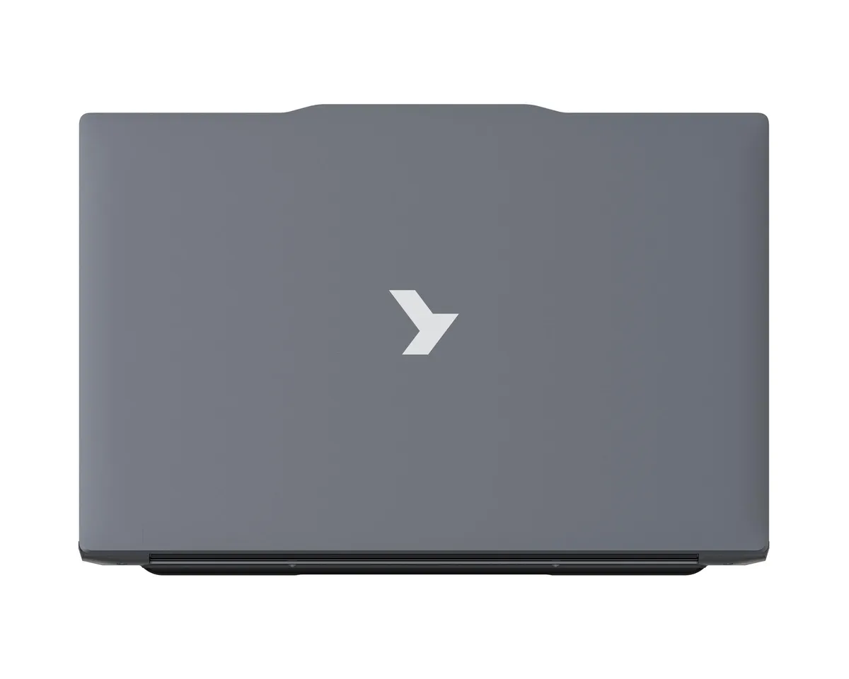 Ноутбук Pixus Bit Lite (4897058532142) - мініатюра 14