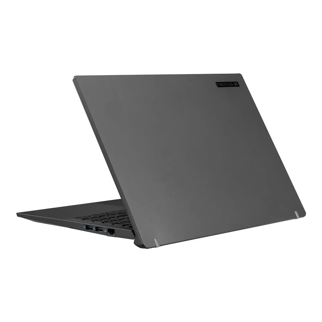 Ноутбук Prologix M15-725 (PLN725.I313.16.S3.N.121) Black - мініатюра 7