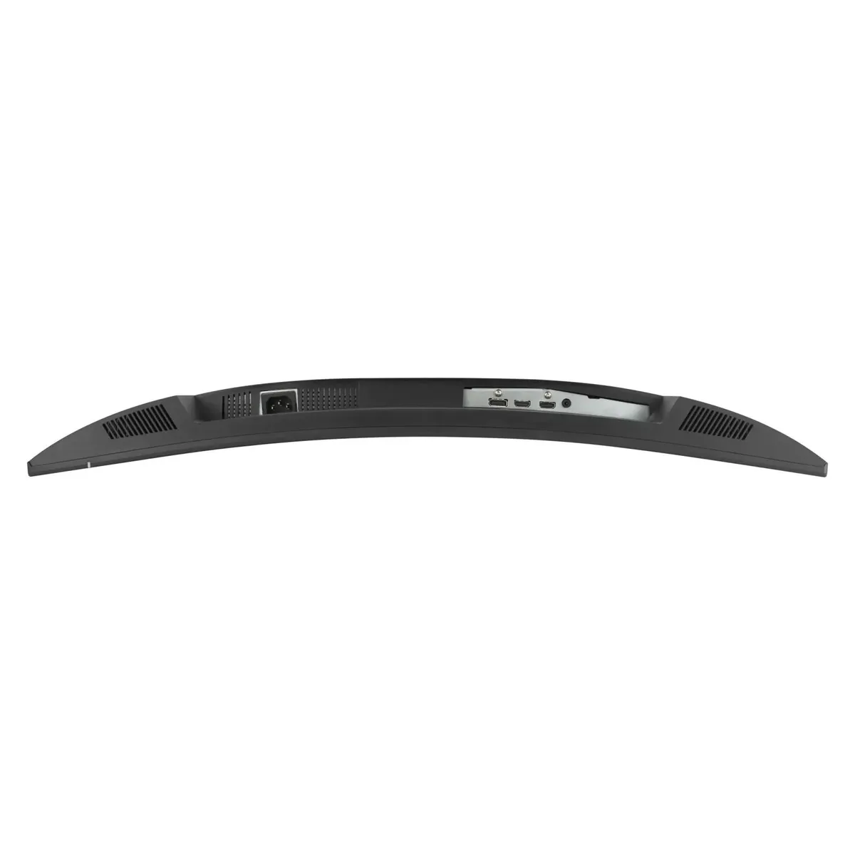 Монітор Asus 31.5" TUF Gaming VG32WQ3B (90LM0AP1-B01171) IPS Black Curved 180Hz - мініатюра 6