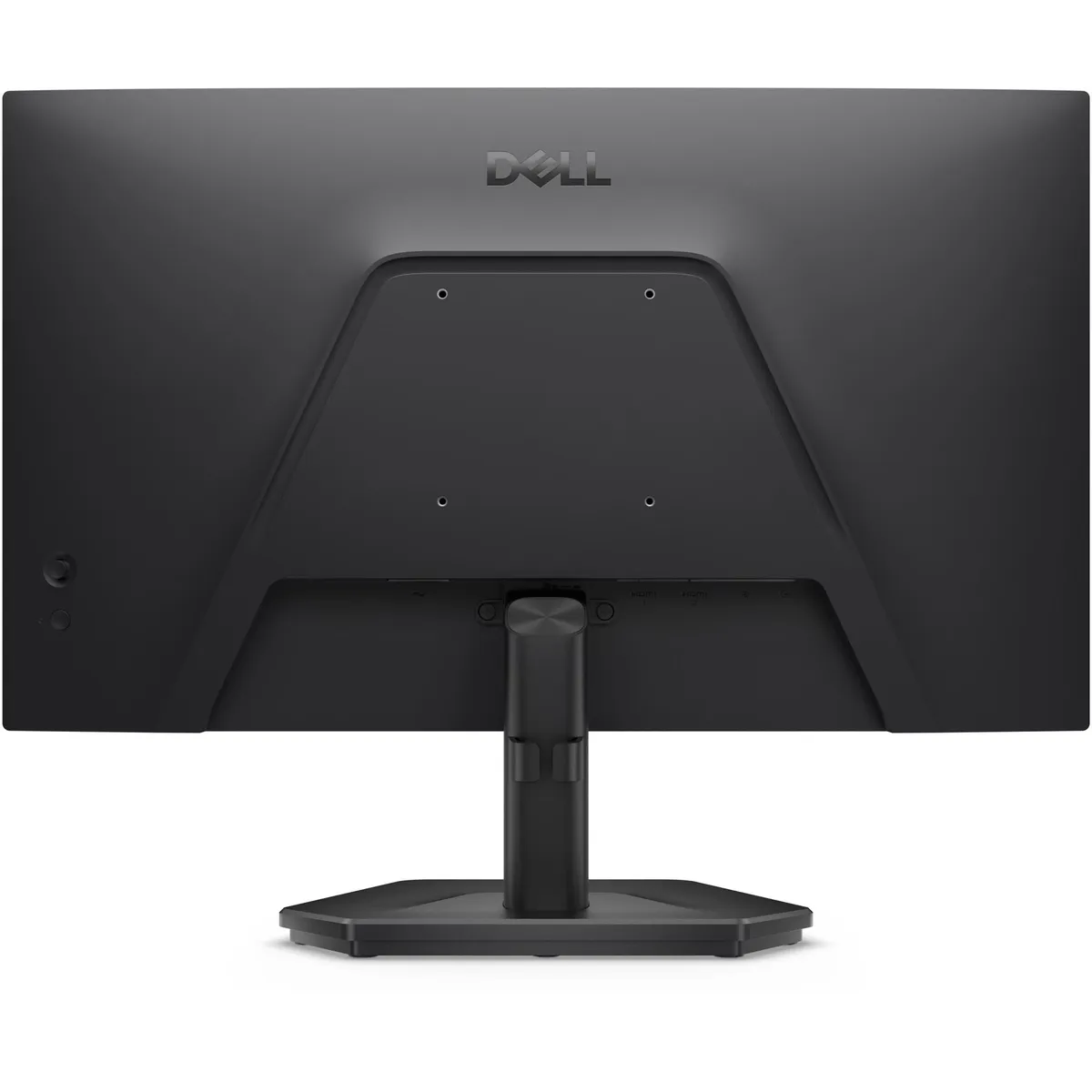 Монiтор Dell 23.8" SE2425HG (210-BSNR) IPS Black 200Hz - мініатюра 2