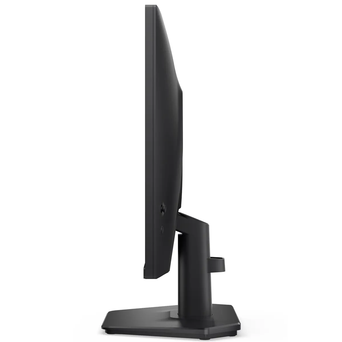 Монiтор Dell 23.8" SE2425HG (210-BSNR) IPS Black 200Hz - мініатюра 4