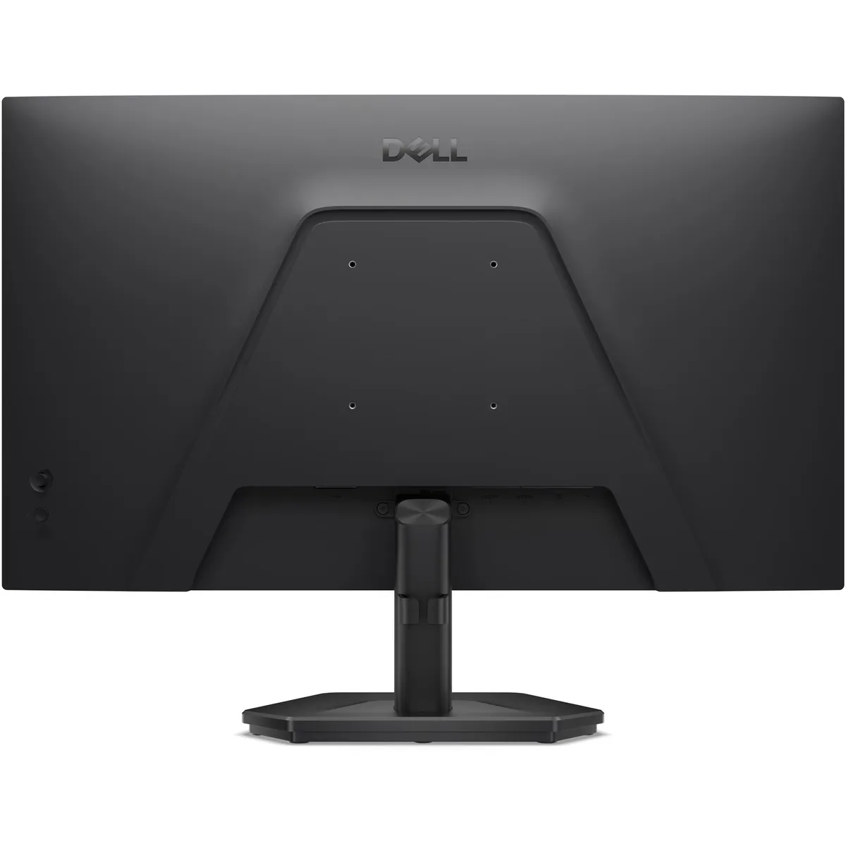 Монiтор Dell 27" SE2725HG (210-BSNS) IPS Black 200Hz - мініатюра 3