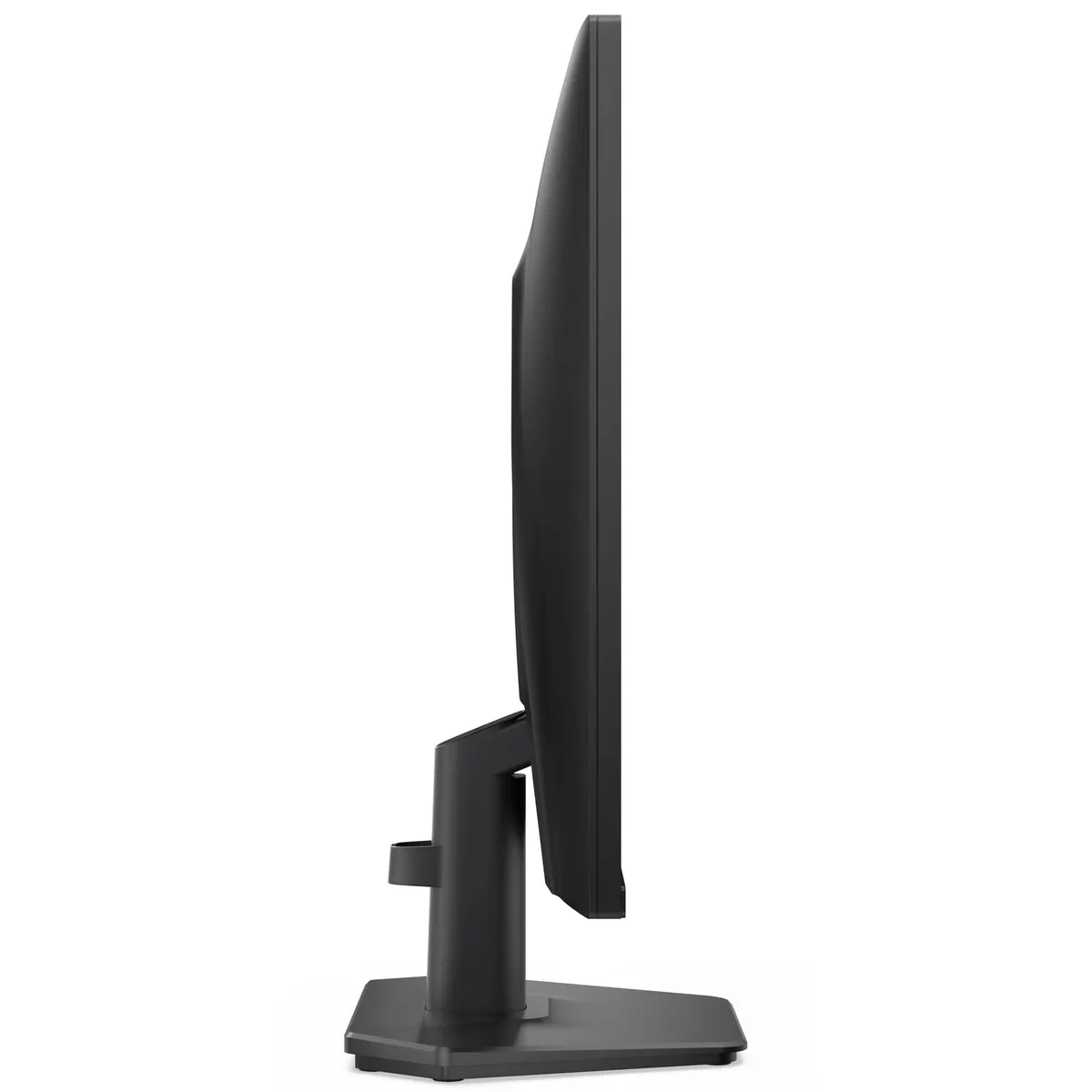 Монiтор Dell 27" SE2725HG (210-BSNS) IPS Black 200Hz - мініатюра 5