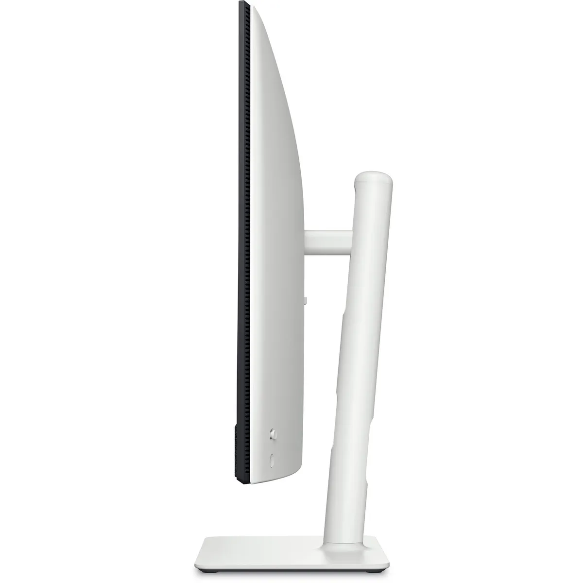 Монiтор Dell 31.6" S3225QC (210-BRVT) QD-OLED Black 120Hz - мініатюра 3