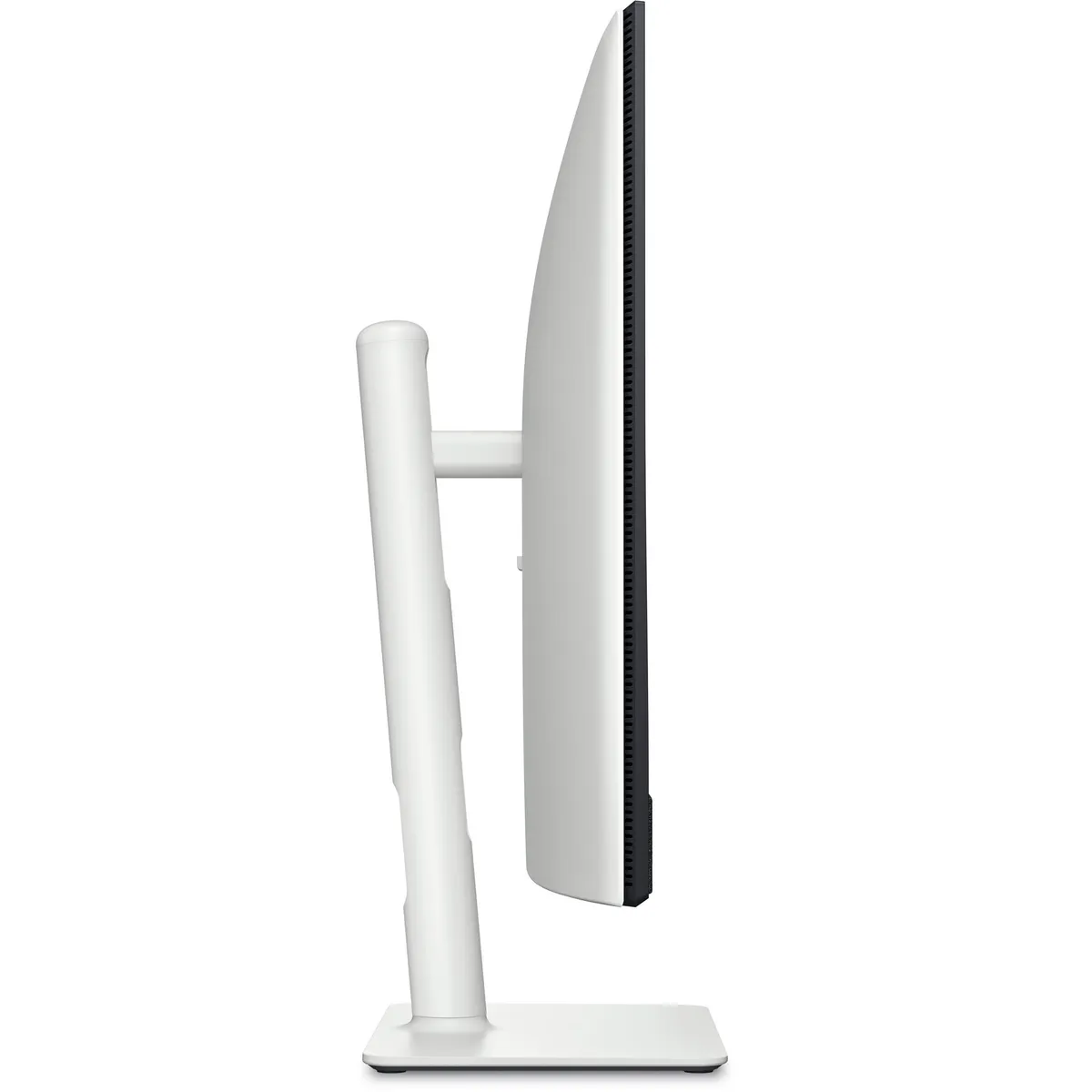 Монiтор Dell 31.6" S3225QC (210-BRVT) QD-OLED Black 120Hz - мініатюра 4