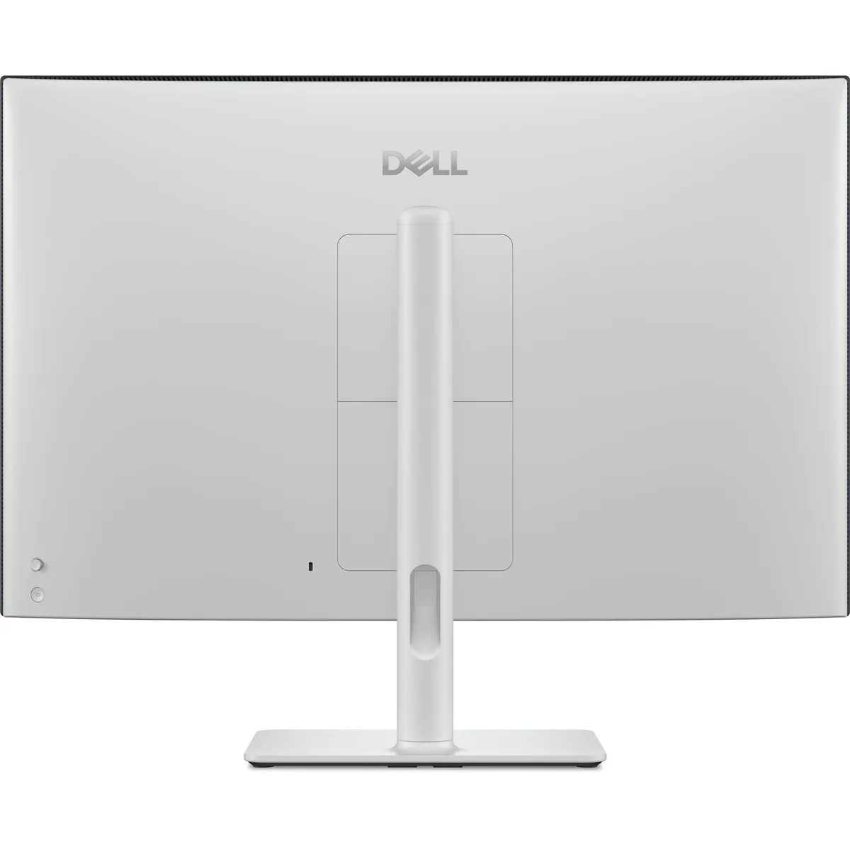 Монiтор Dell 31.6" S3225QC (210-BRVT) QD-OLED Black 120Hz - мініатюра 6