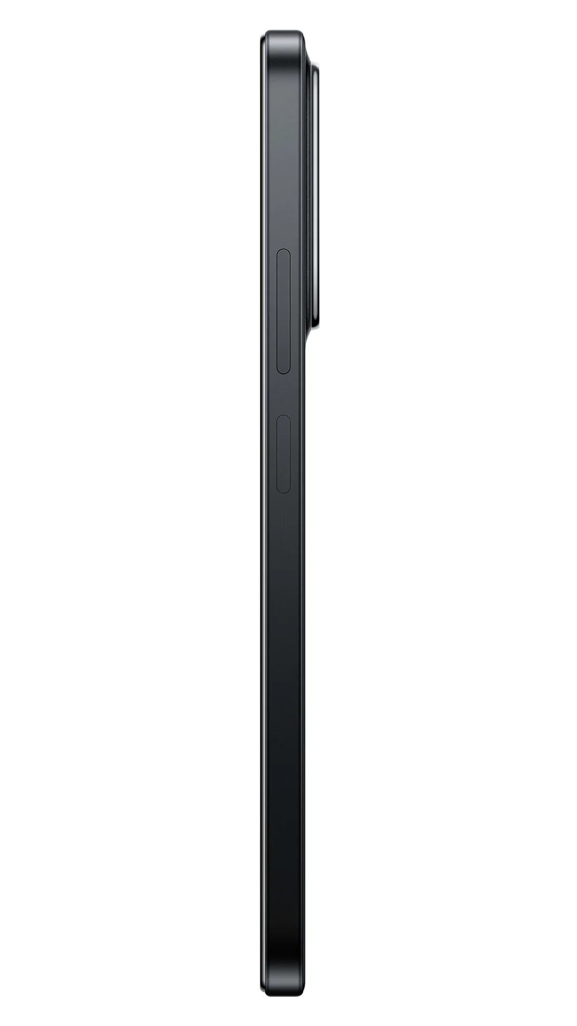 Смартфон Xiaomi Poco C85 8/256GB Black_EU - мініатюра 9