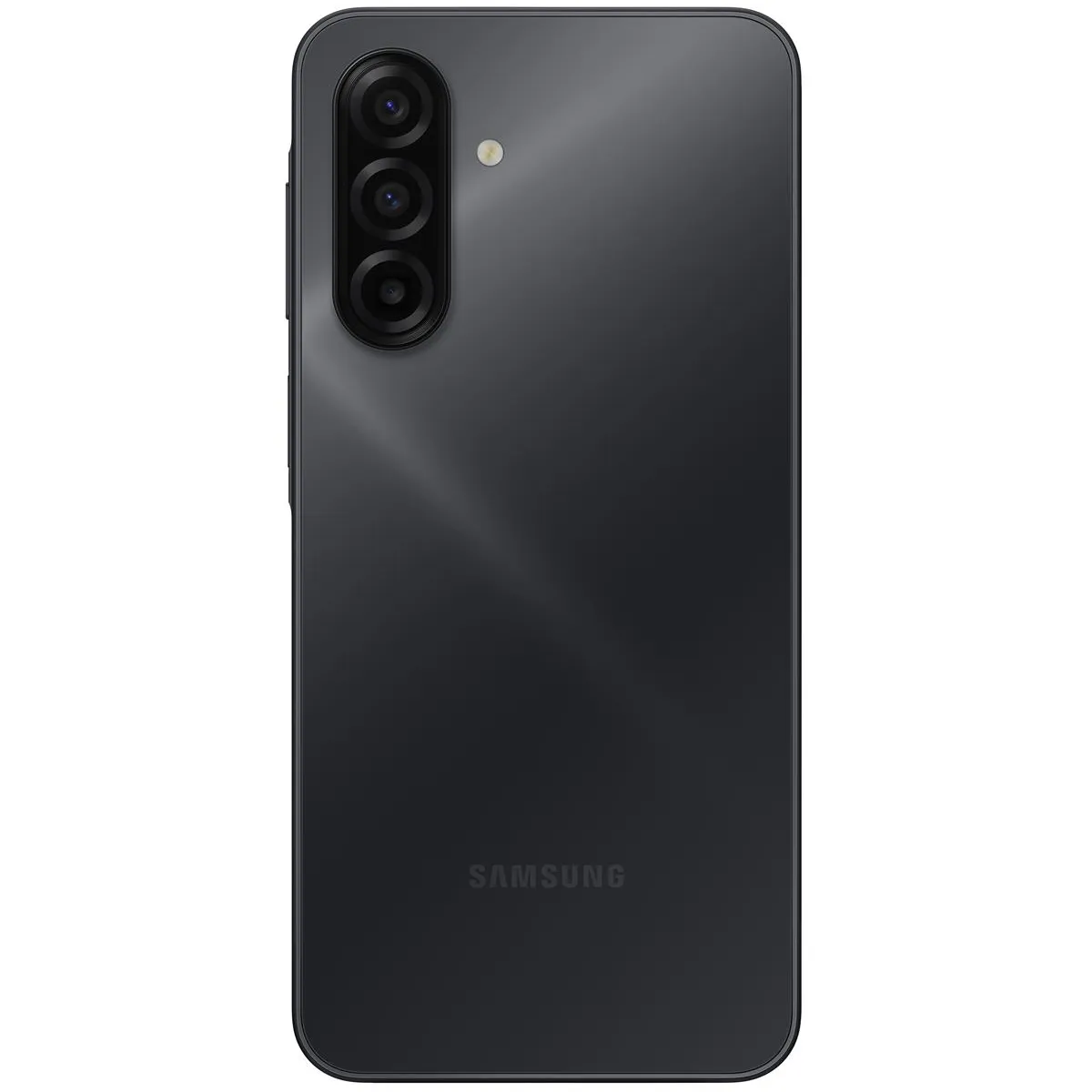 Смартфон Samsung Galaxy A17 SM-A175 4/128GB Black (SM-A175FZKBEUC) - мініатюра 10