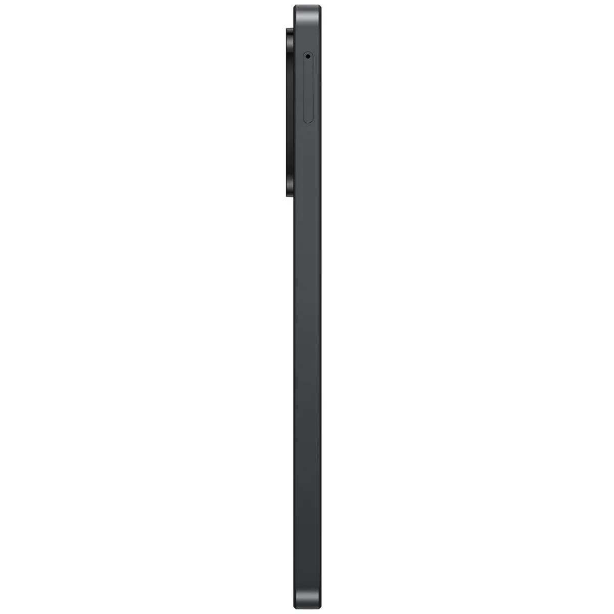 Смартфон Samsung Galaxy A17 SM-A175 4/128GB Black (SM-A175FZKBEUC) - мініатюра 17