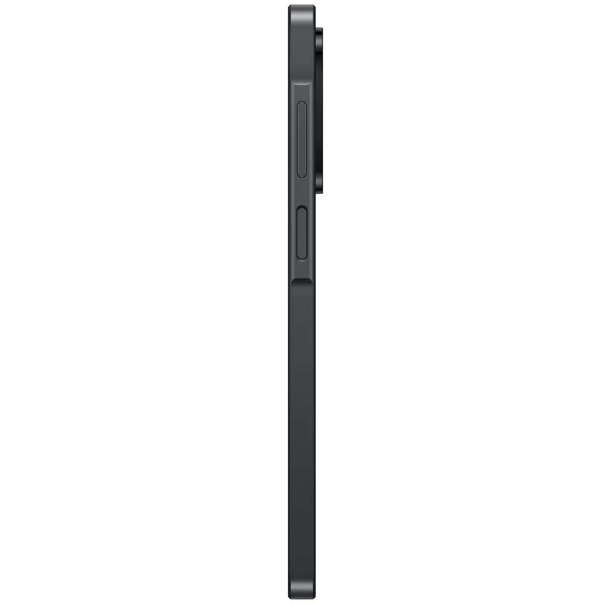 Смартфон Samsung Galaxy A17 SM-A175 4/128GB Black (SM-A175FZKBEUC) - мініатюра 18