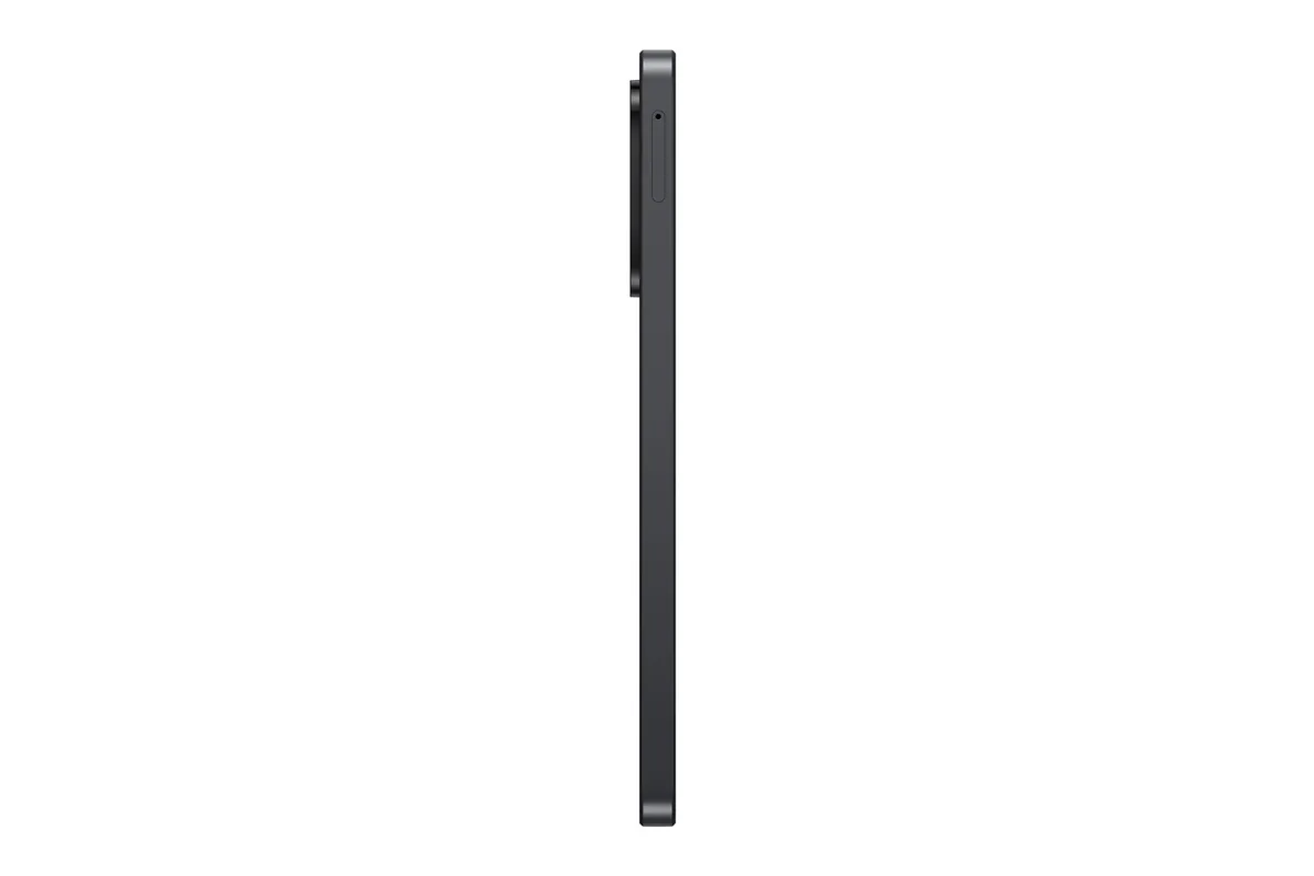 Смартфон Samsung Galaxy A17 SM-A175 4/128GB Black (SM-A175FZKBEUC) - мініатюра 8