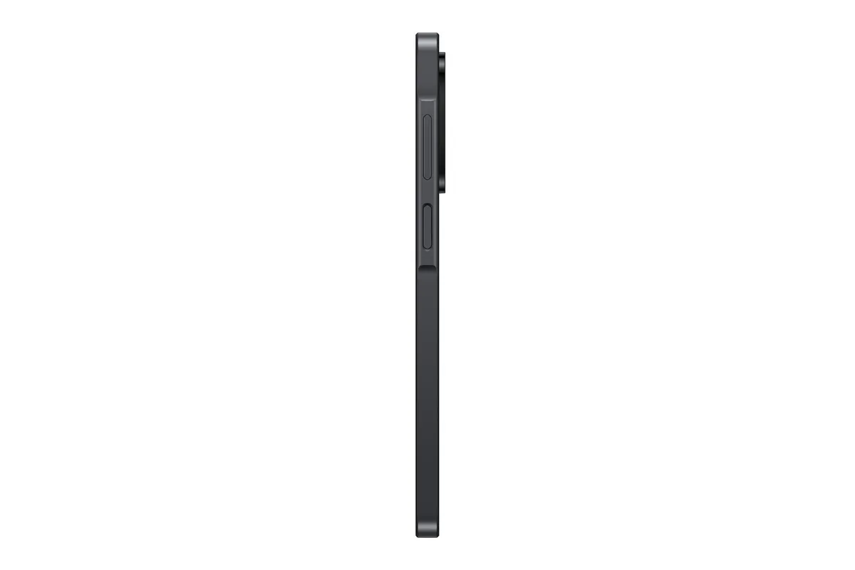 Смартфон Samsung Galaxy A17 SM-A175 4/128GB Black (SM-A175FZKBEUC) - мініатюра 9