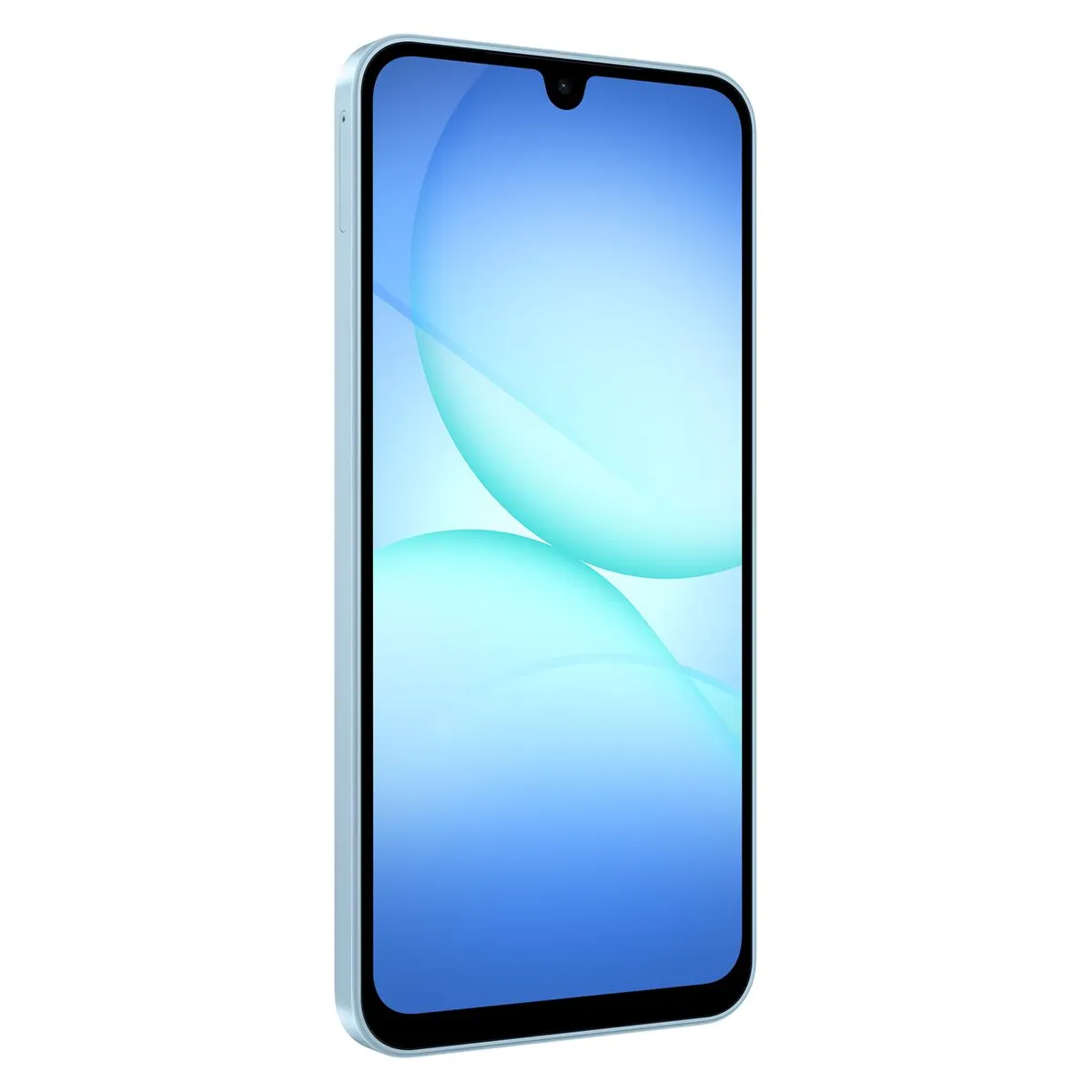 Смартфон Samsung Galaxy A17 SM-A175 4/128GB Light Blue (SM-A175FLBBEUC) - мініатюра 13