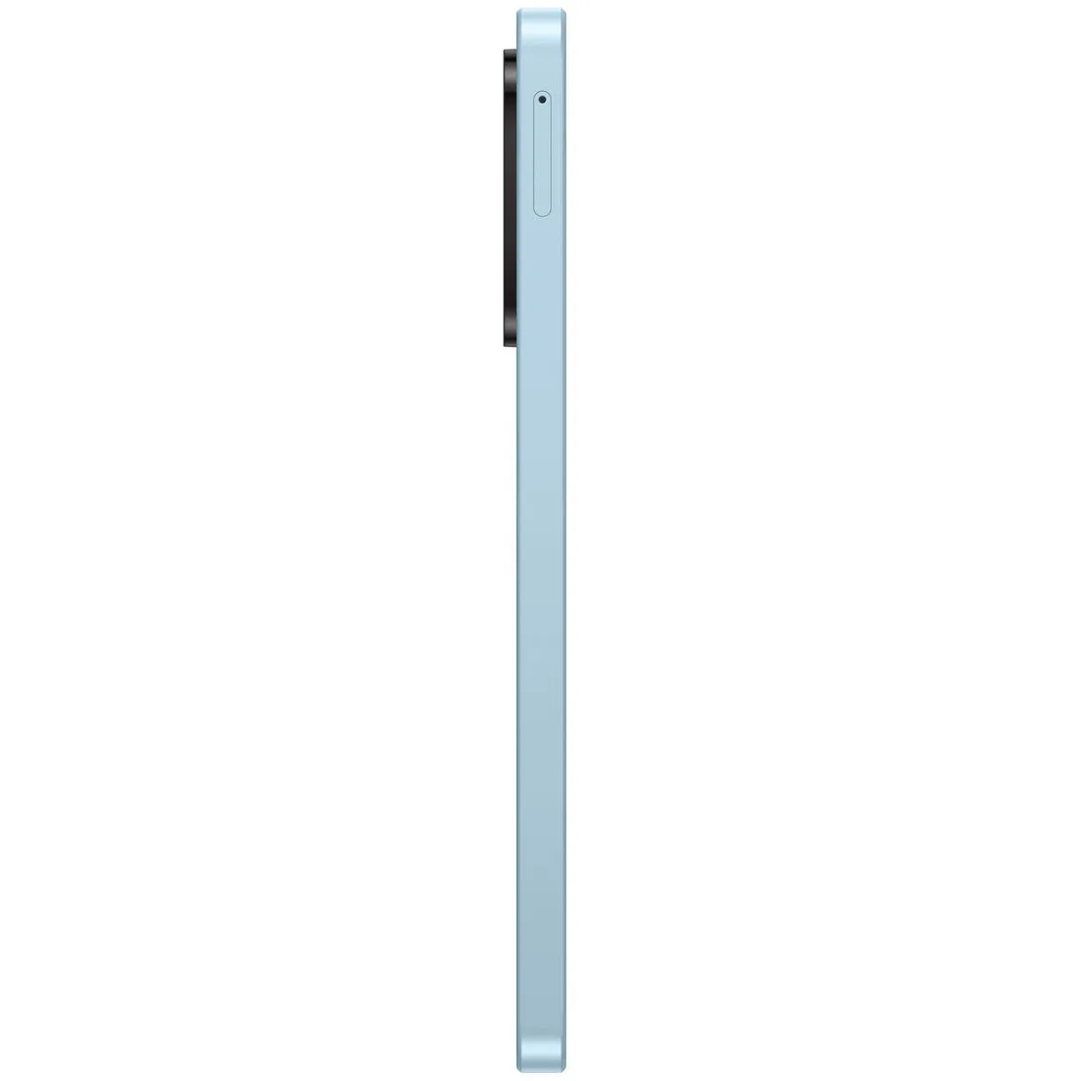 Смартфон Samsung Galaxy A17 SM-A175 4/128GB Light Blue (SM-A175FLBBEUC) - мініатюра 15