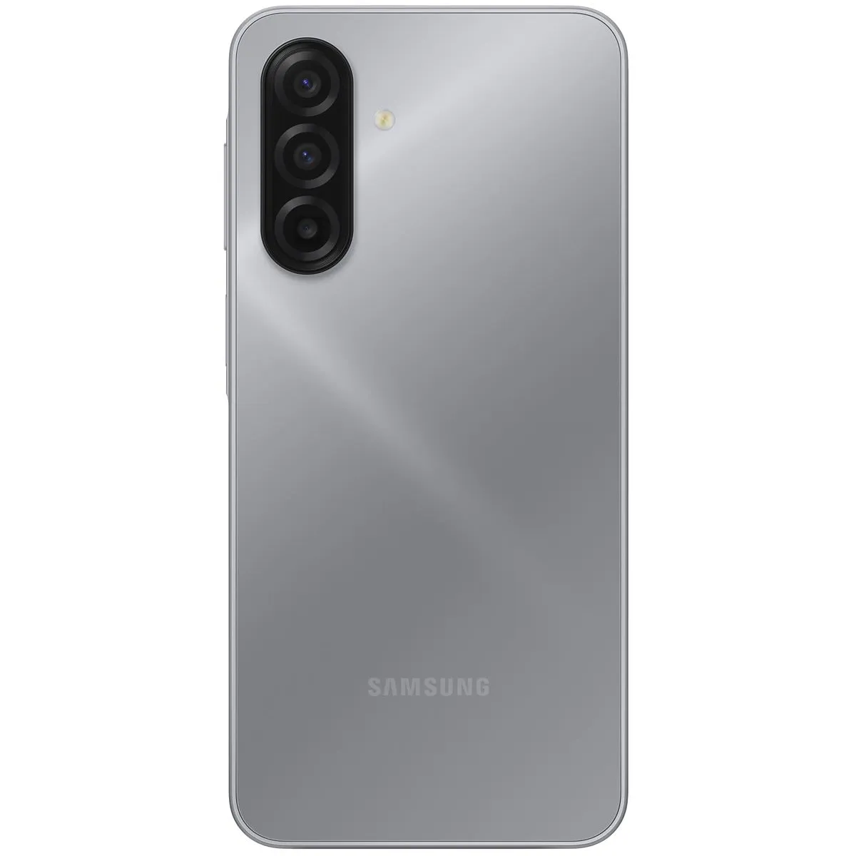 Смартфон Samsung Galaxy A17 SM-A175 4/128GB Gray (SM-A175FZABEUC) - мініатюра 10