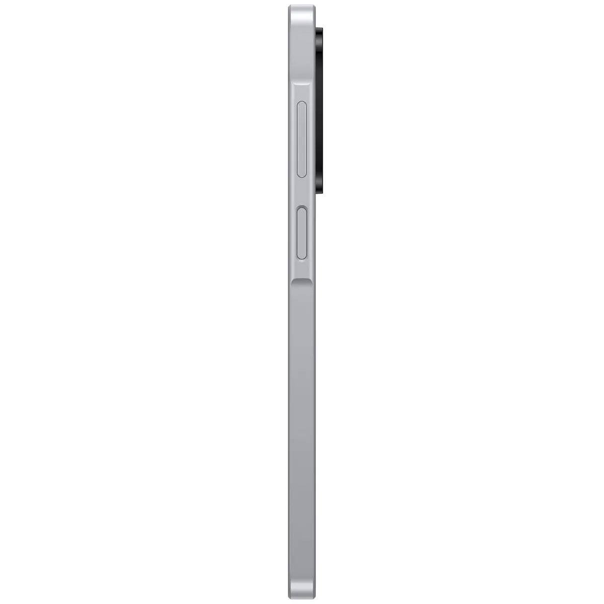 Смартфон Samsung Galaxy A17 SM-A175 4/128GB Gray (SM-A175FZABEUC) - мініатюра 17