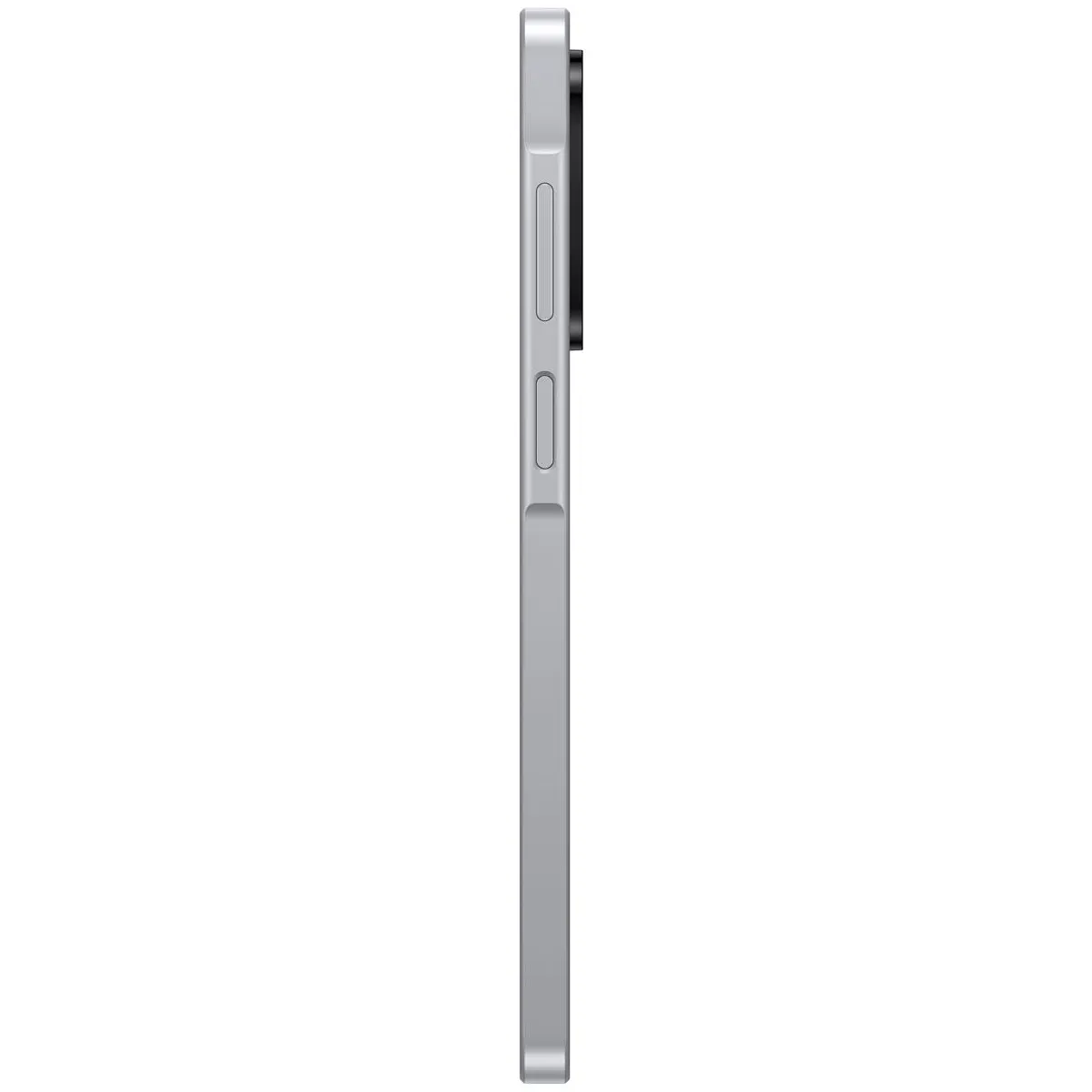 Смартфон Samsung Galaxy A17 SM-A175 8/256GB Gray (SM-A175FZAEEUC) - мініатюра 17