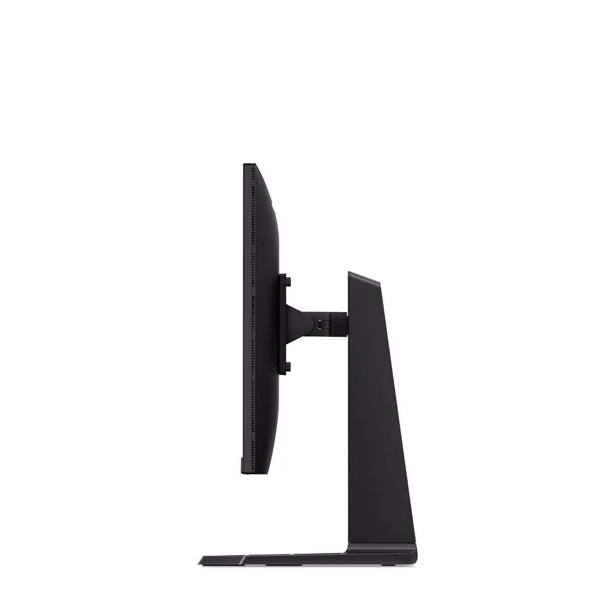 Монітор Lenovo 27" Legion R27qe (68C7GAC3UA) IPS Black 200 Hz - мініатюра 6