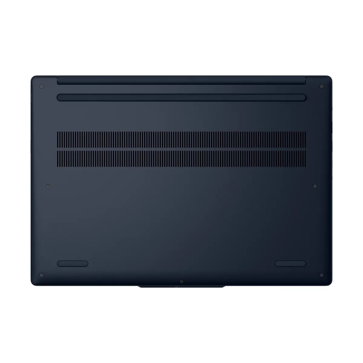 Ноутбук Lenovo IdeaPad Slim 3 15IRH10 (83K100J8RA) Cosmic Blue - мініатюра 8