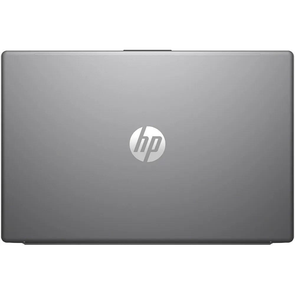 Ноутбук HP 250R G10 (B3AF7AT) Silver - мініатюра 5
