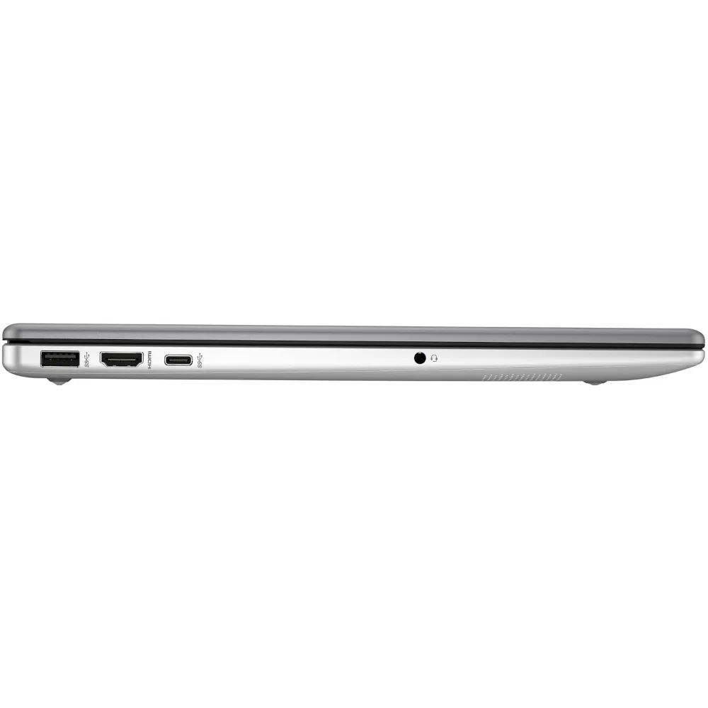 Ноутбук HP 250R G10 (B3AF7AT) Silver - мініатюра 6