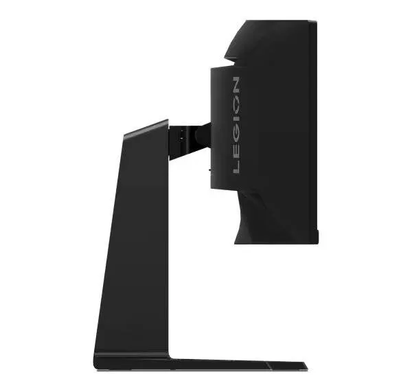 Монiтор Lenovo 44.5" Legion R45w-30 (67B1GAC3UA) VA Black 170Hz - мініатюра 5