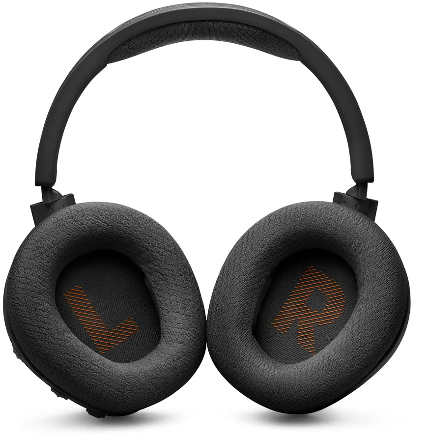 Bluetooth-гарнітура JBL Quantum 360 Wireless Black (JBLQTUM360BLK) - мініатюра 8