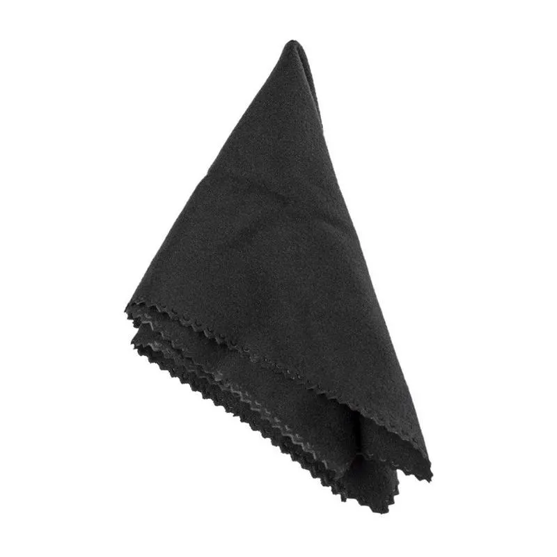 Гель ColorWay для очищення LED/TFT екранів (CW-5151) - мініатюра 3