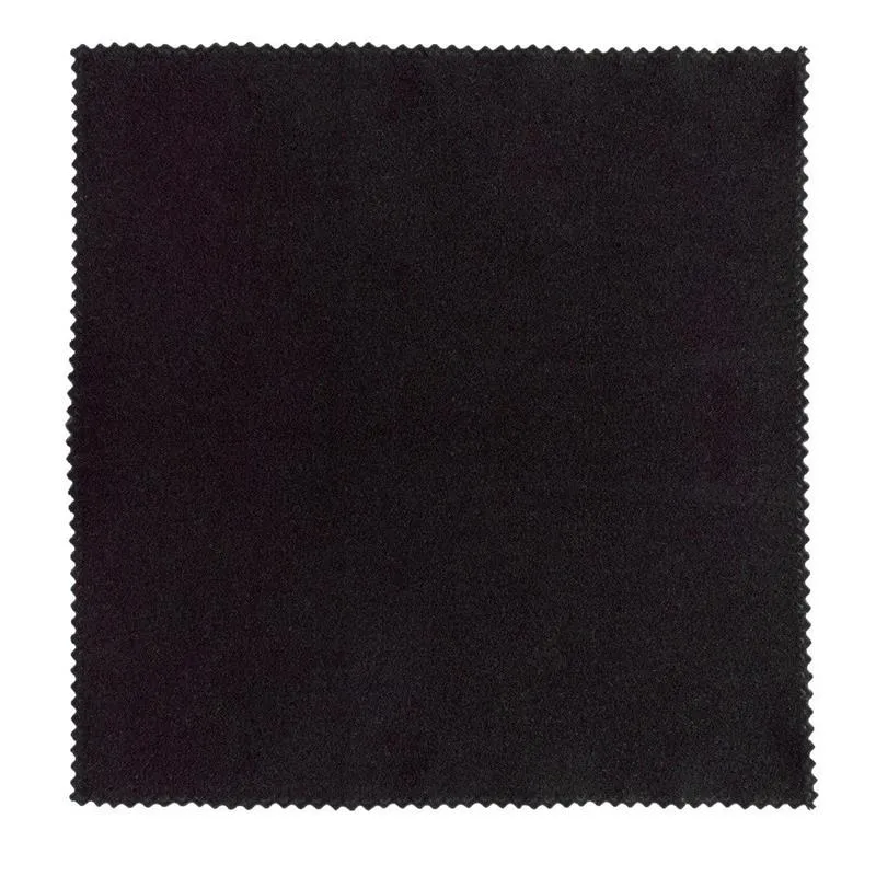 Гель ColorWay для очищення LED/TFT екранів (CW-5151) - мініатюра 5