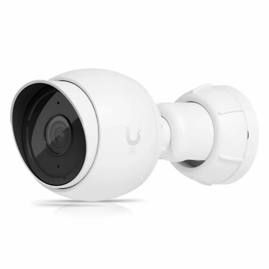 IP-камера Ubiquiti UniFi Protect G5 Bullet (UVC-G5-BULLET) - зображення 1