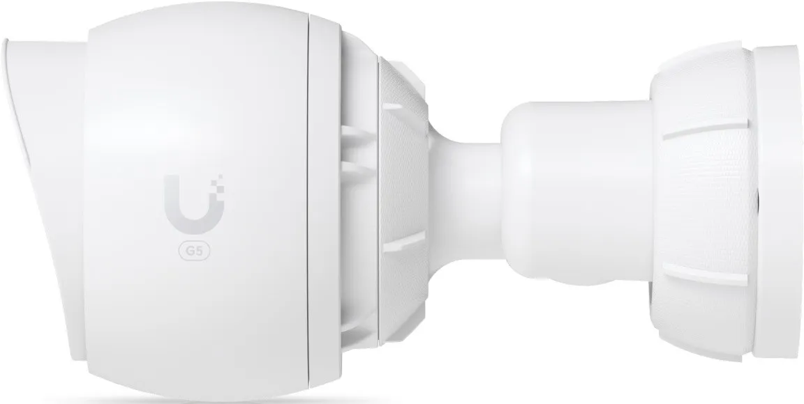 IP-камера Ubiquiti UniFi Protect G5 Bullet (UVC-G5-BULLET) - мініатюра 10
