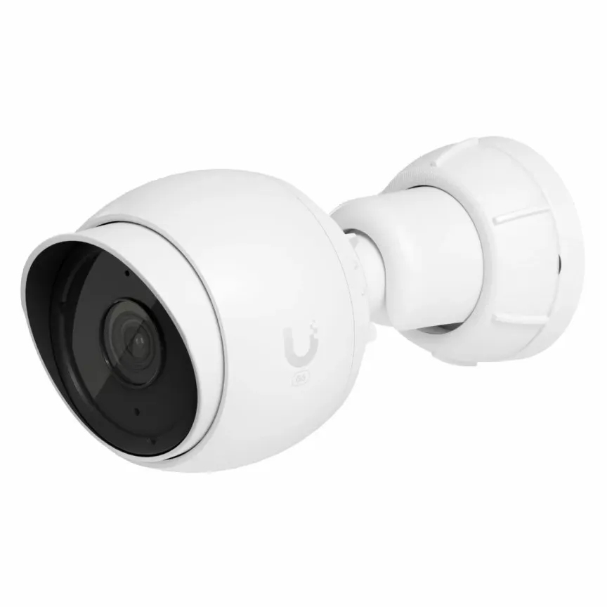 IP-камера Ubiquiti UniFi Protect G5 Bullet (UVC-G5-BULLET) - мініатюра 2