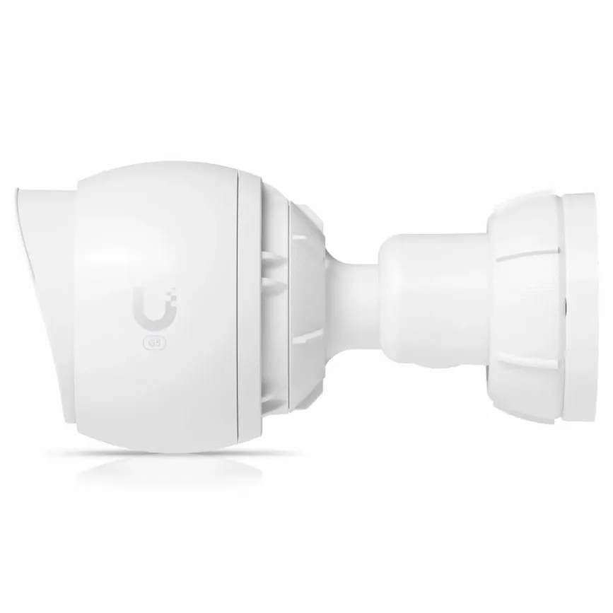 IP-камера Ubiquiti UniFi Protect G5 Bullet (UVC-G5-BULLET) - мініатюра 3