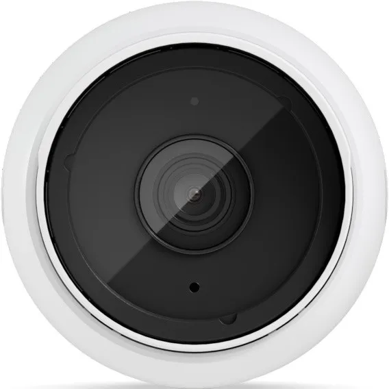IP-камера Ubiquiti UniFi Protect G5 Bullet (UVC-G5-BULLET) - мініатюра 9