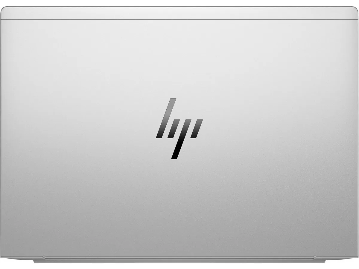 Ноутбук HP EliteBook 6 G1i 14 (AV3Q6AV_V1) Silver - мініатюра 7