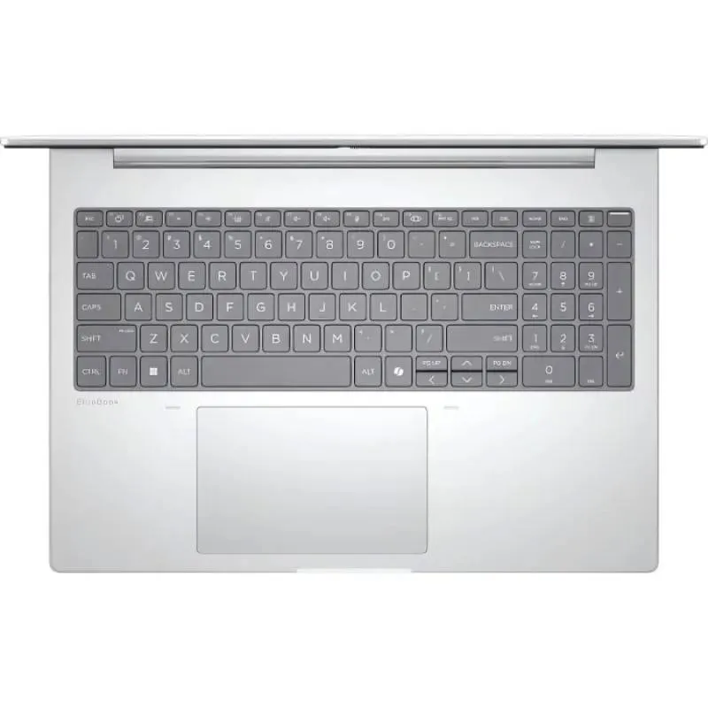 Ноутбук HP EliteBook 6 G1i 16 (B1KE6AV_V1) Silver - мініатюра 4