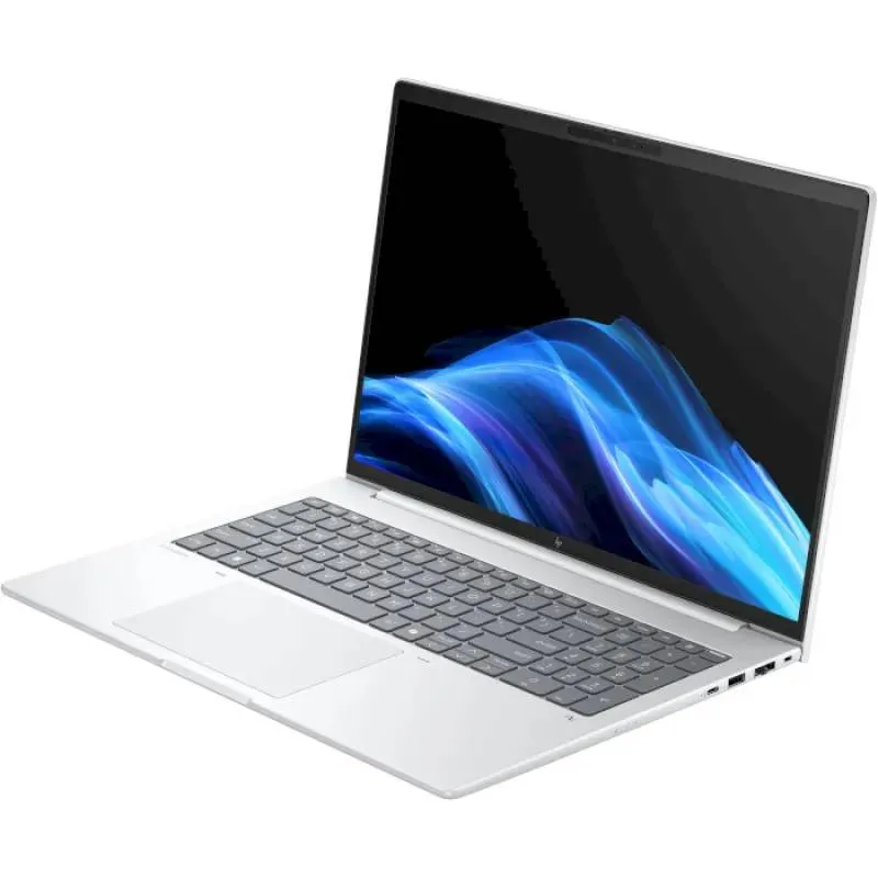 Ноутбук HP EliteBook 6 G1i 16 (AV3Z2AV_V5) Silver - мініатюра 3