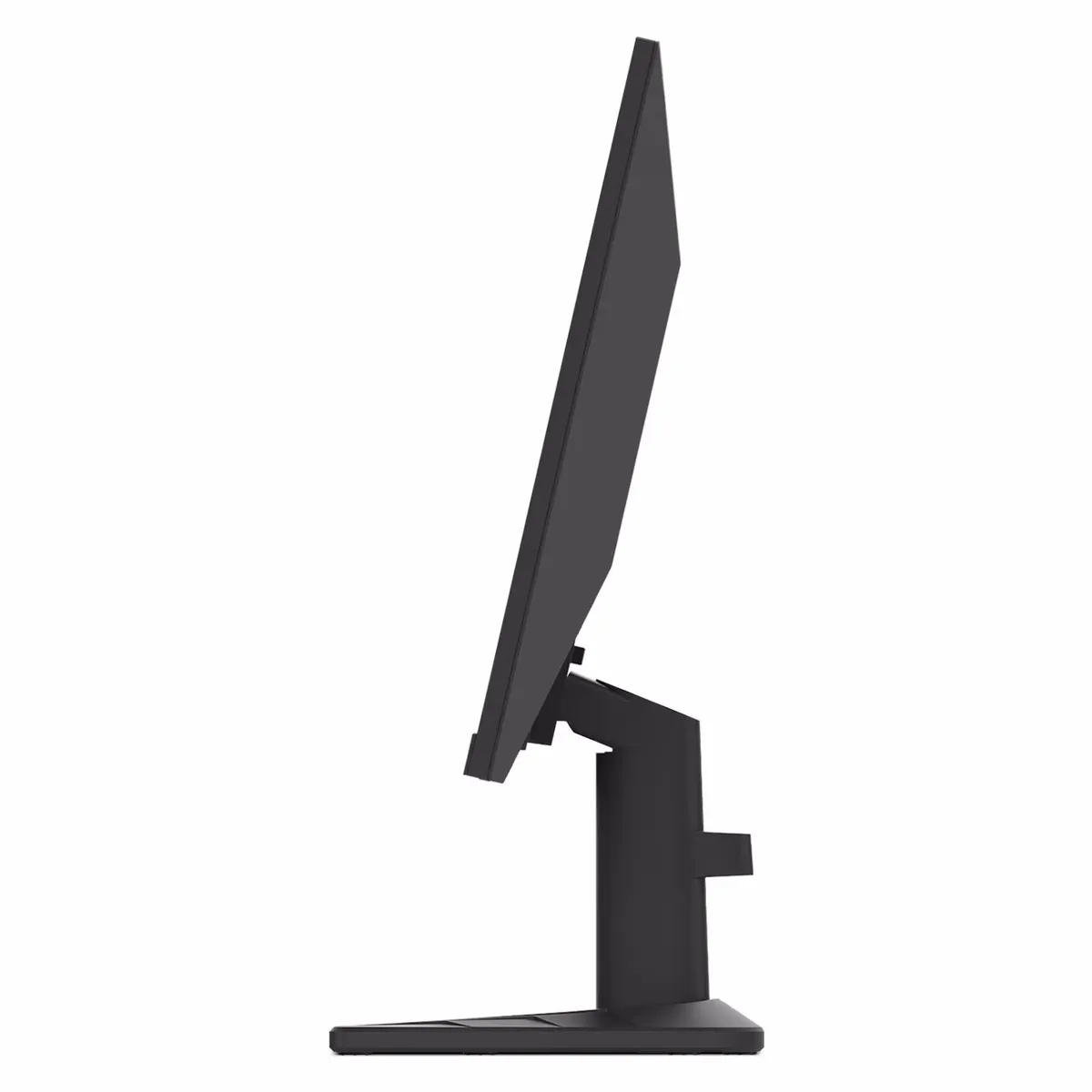 Монітор Lenovo 23.8" Legion R24s (68CBGAC2UA) IPS Black 144Hz - мініатюра 2