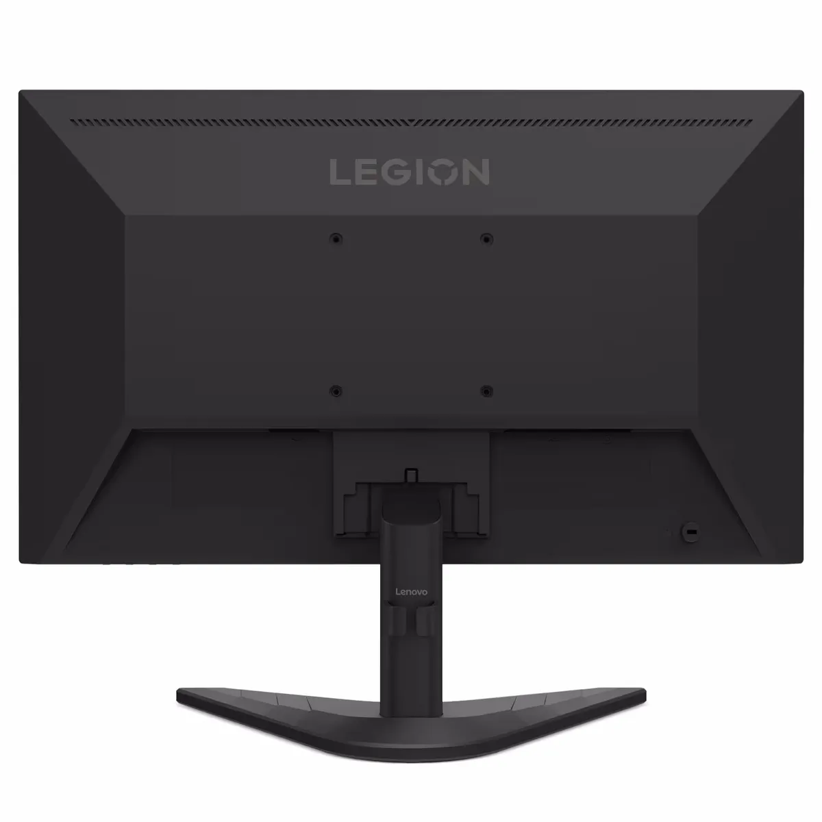 Монітор Lenovo 23.8" Legion R24s (68CBGAC2UA) IPS Black 144Hz - мініатюра 4