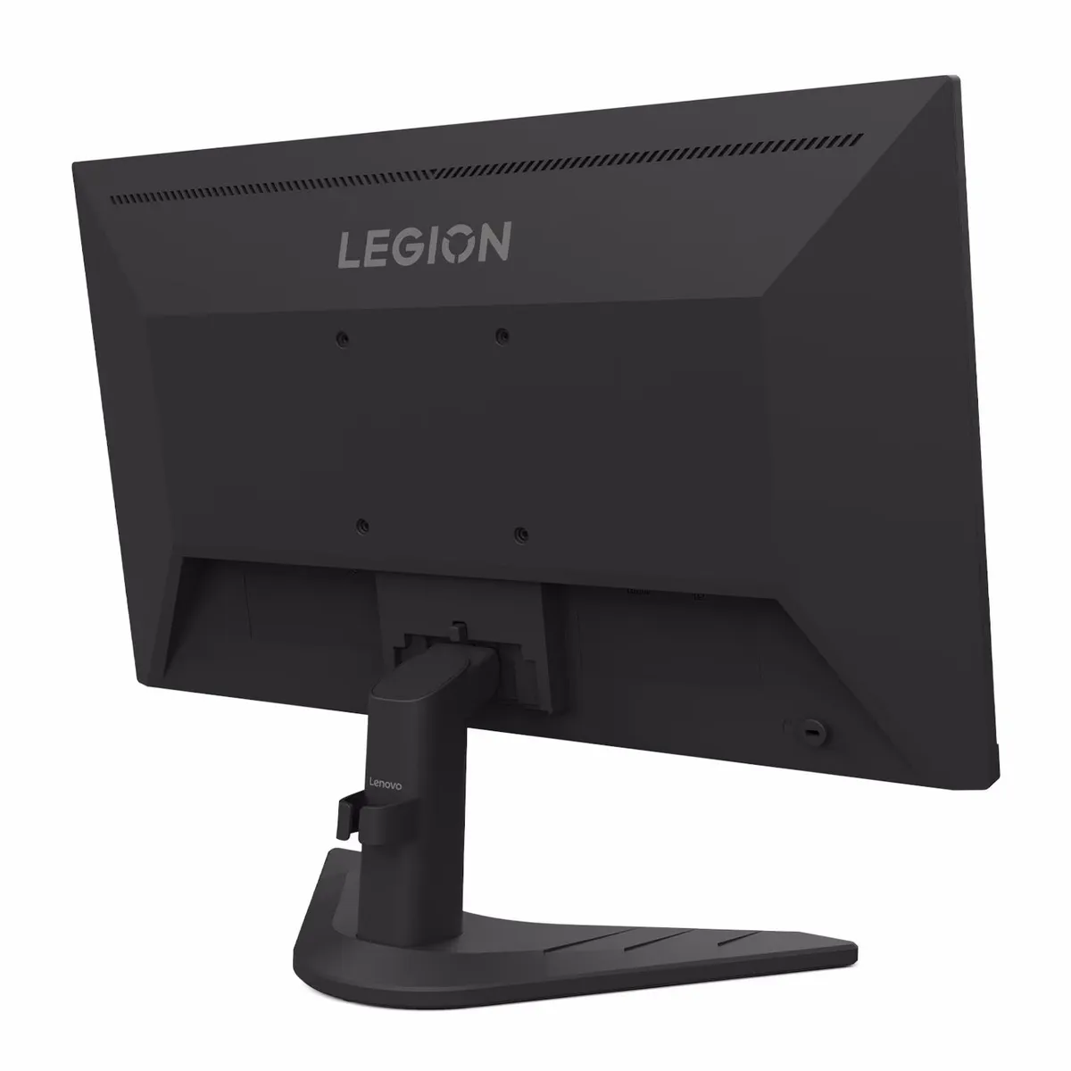 Монітор Lenovo 23.8" Legion R24s (68CBGAC2UA) IPS Black 144Hz - мініатюра 8
