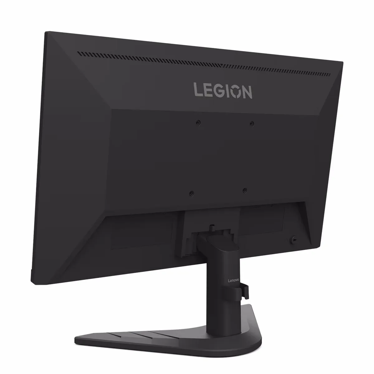 Монітор Lenovo 23.8" Legion R24s (68CBGAC2UA) IPS Black 144Hz - мініатюра 9