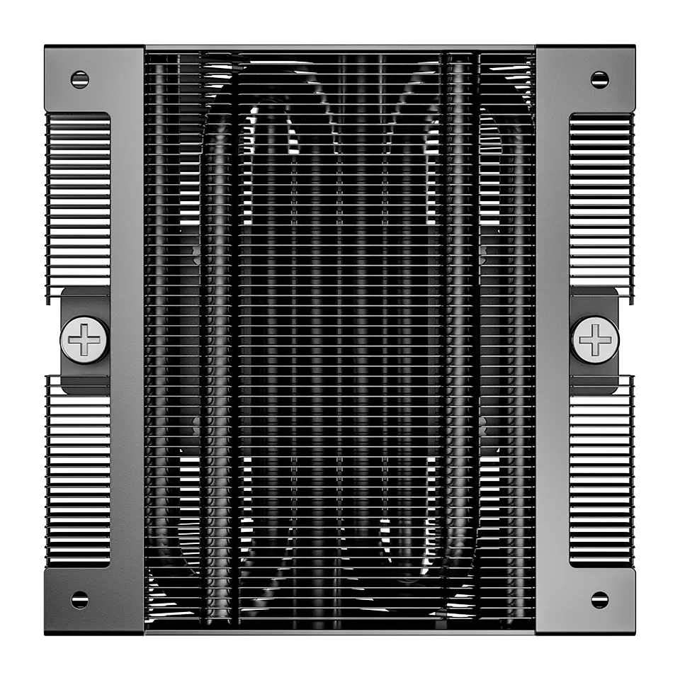 Кулер процесорний ID-Cooling IS-47-XT V2 - мініатюра 13